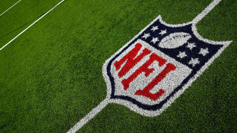 Justice Department investigating the NFL over subscription fee concerns ...
