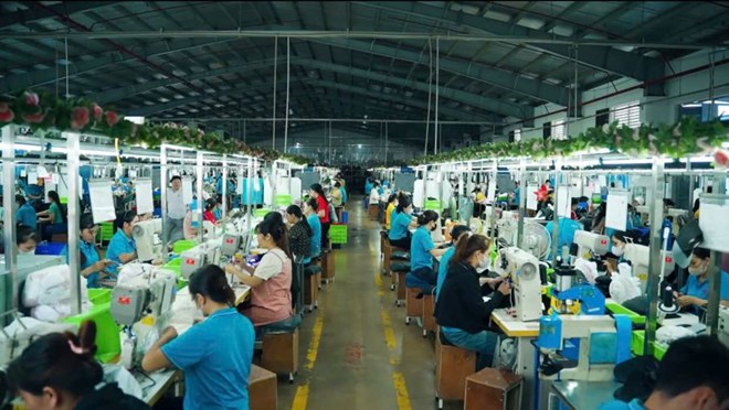 Tổng Liên đoàn kiến nghị hoán đổi ngày nghỉ lễ dựa trên ý kiến người lao động