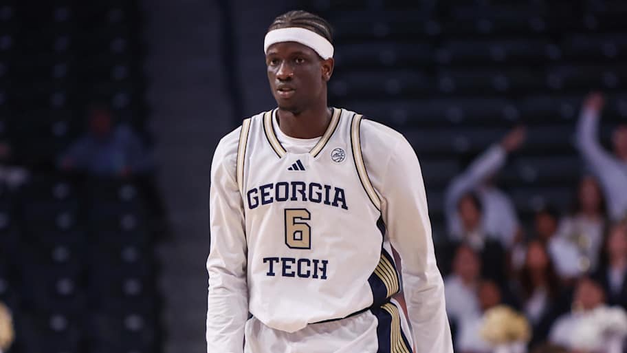 3 game-changing transfer portal talents emerge as top WVU targets