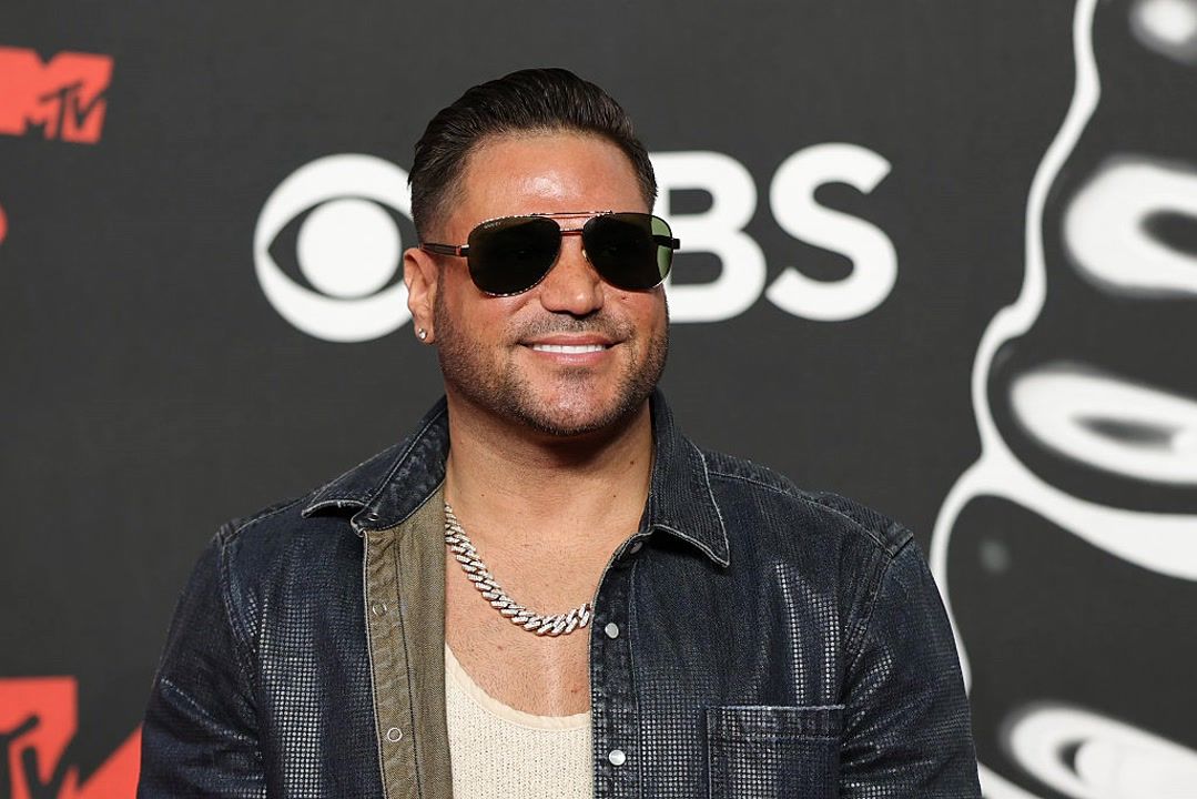 ronnie magro net worth 2021 - Ilustrasi 3