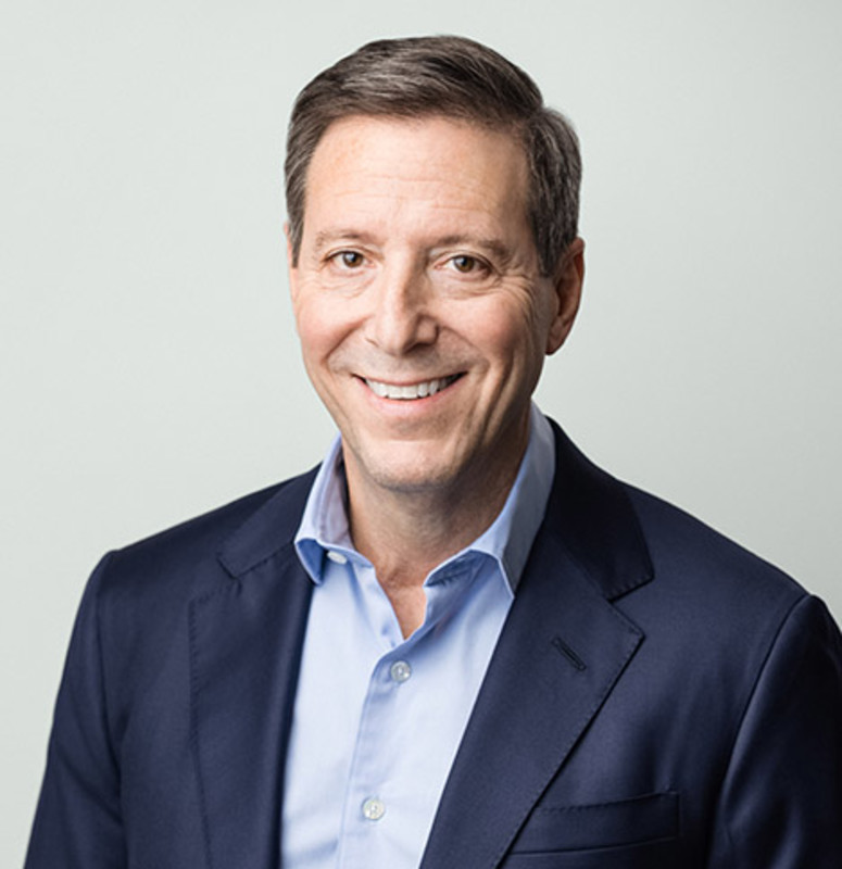 M&A lawyer's Paul, Weiss makeover: More money, less soul?