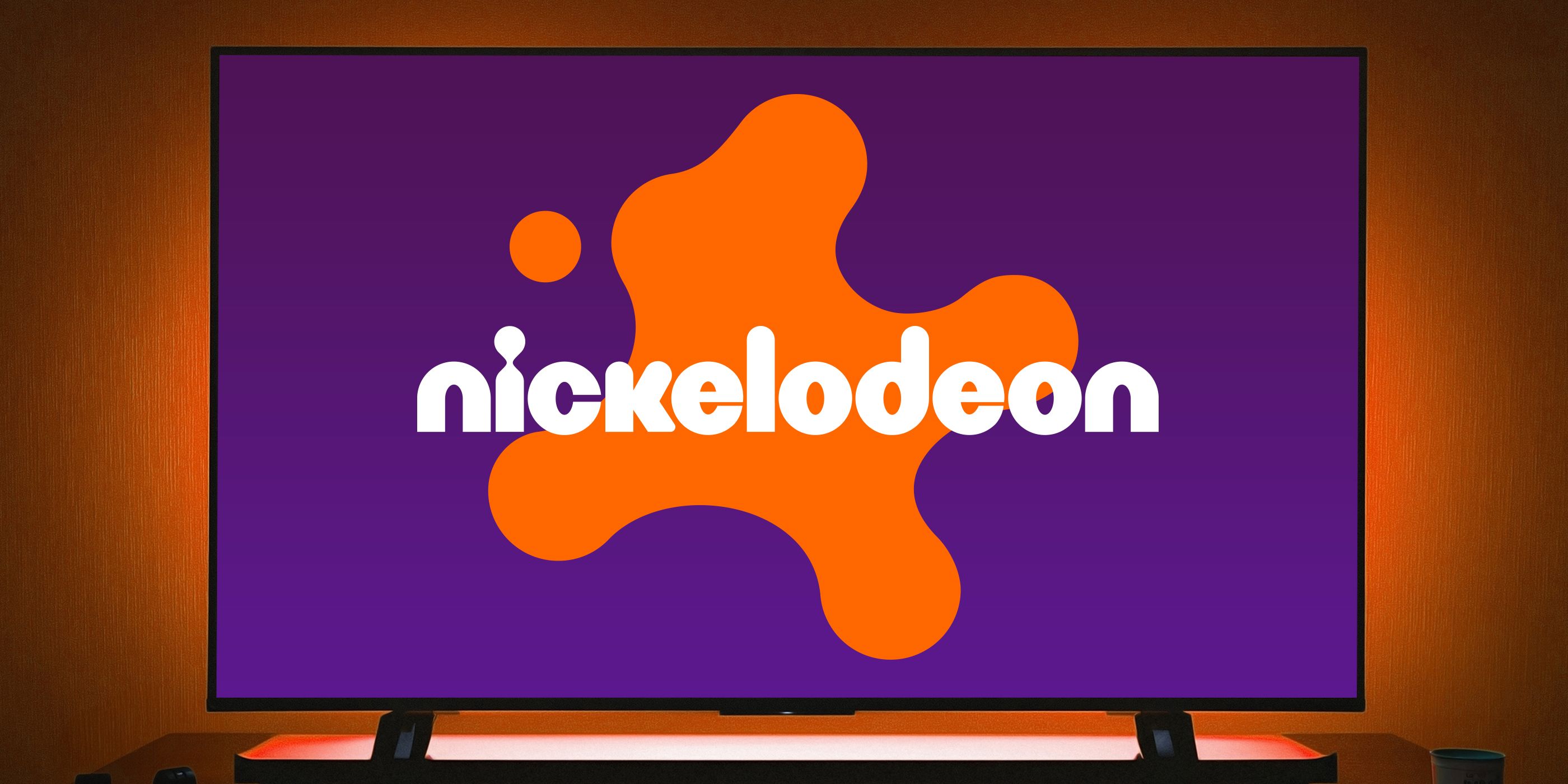 Even 20 years later, this Nickelodeon superhero series is perfect from ...