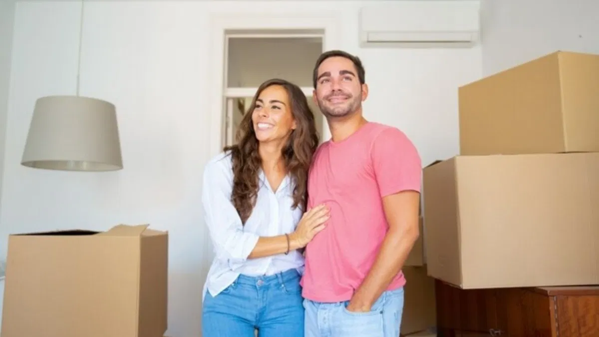Infonavit: ¿Cuánto es lo máximo que te da para comprar una casa en ...