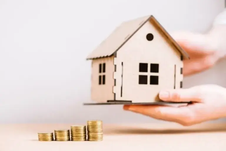 Infonavit: ¿Cuánto es lo máximo que te da para comprar una casa en ...
