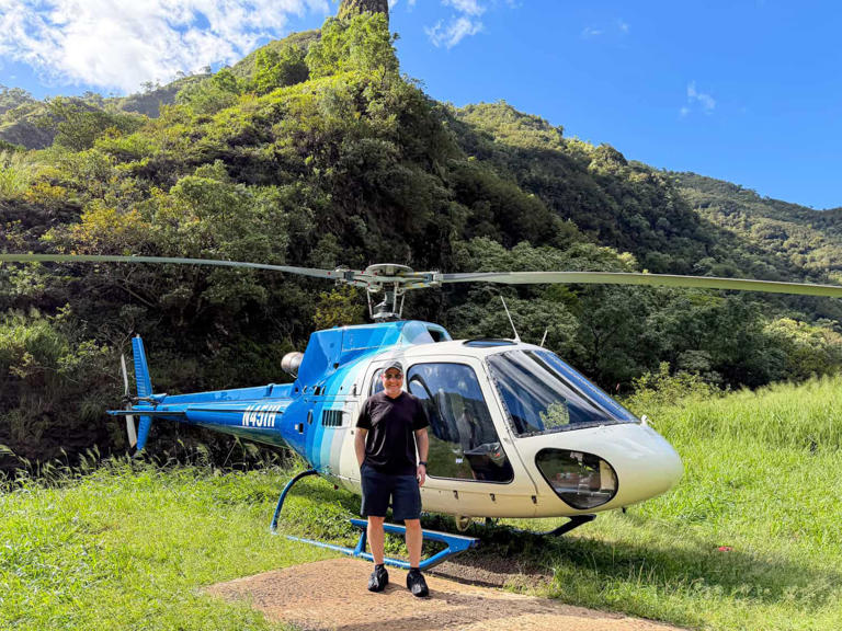 25 best things to do in Kauai: Waterfalls, beaches, and epic island ...