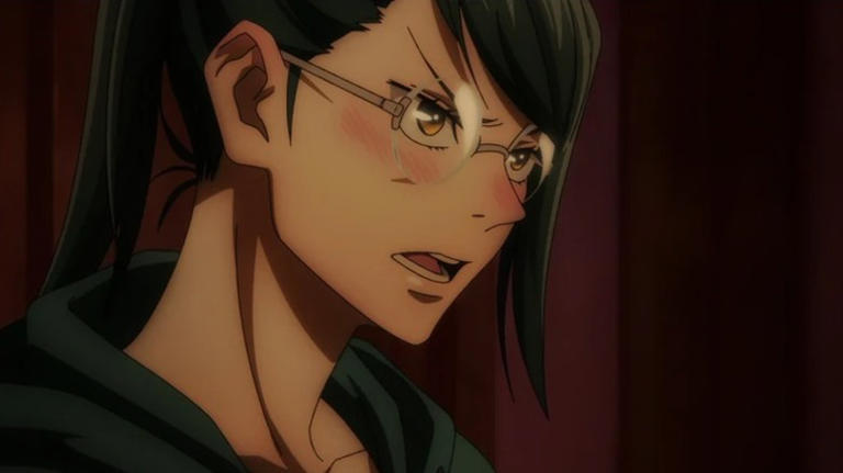 10 strongest Jujutsu Kaisen characters, ranked by power