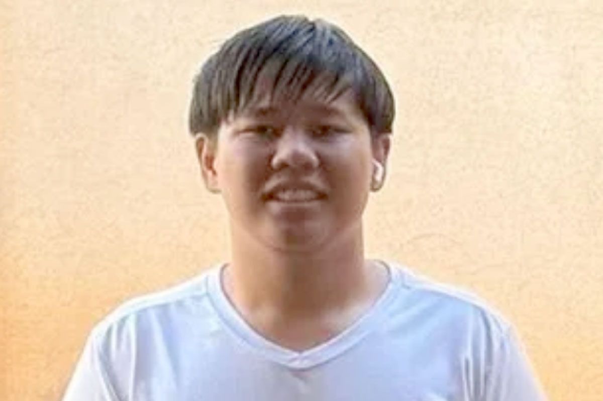 Boy died a hero after 'tragic accident,' saving fellow teen and 5-month
