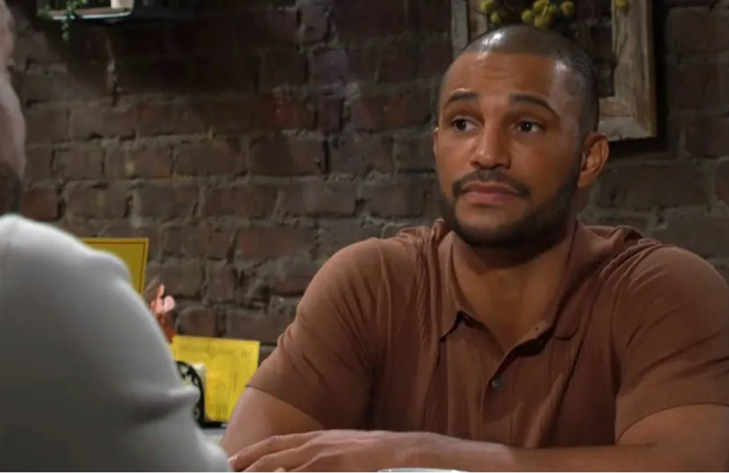 The Young and the Restless: Early spoilers for the week of April 13, 2026