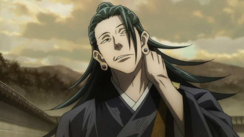 10 strongest Jujutsu Kaisen characters, ranked by power