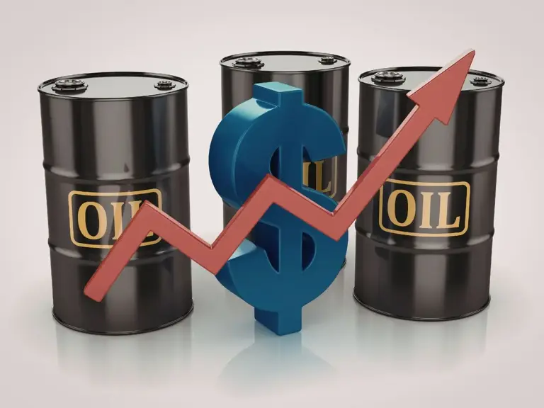 Ormuz bajo presión: Asia paga el precio de la crisis energética mundial ...