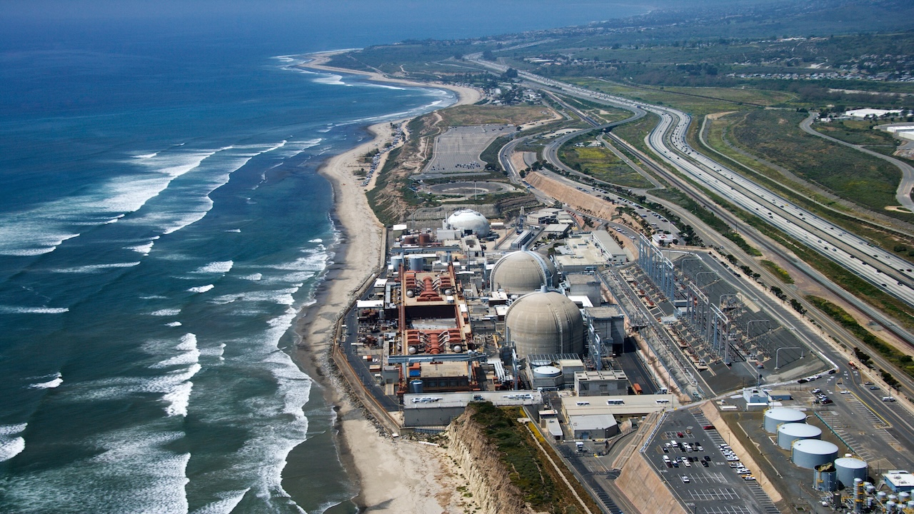Congressional progress report on the American nuclear renaissance