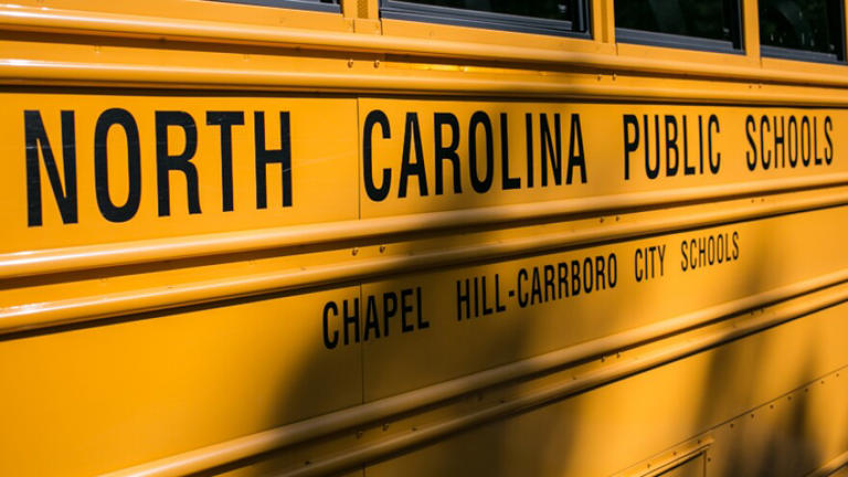 Staff reductions, possible school closures loom as CHCCS responds to ...