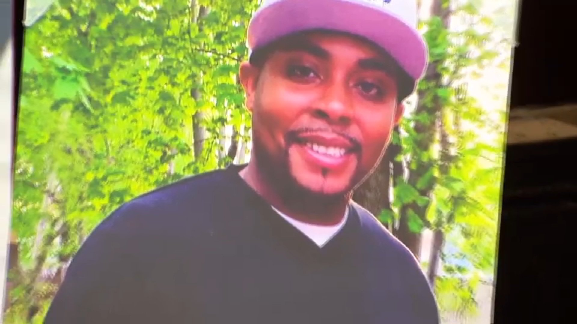 Boston officer indicted in deadly shooting of carjacking suspect