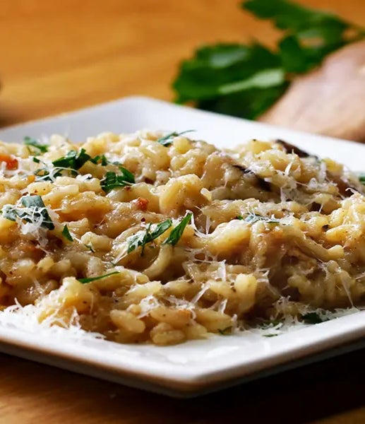 22 crowd-pleasing (and super easy) meals you can make during a group trip