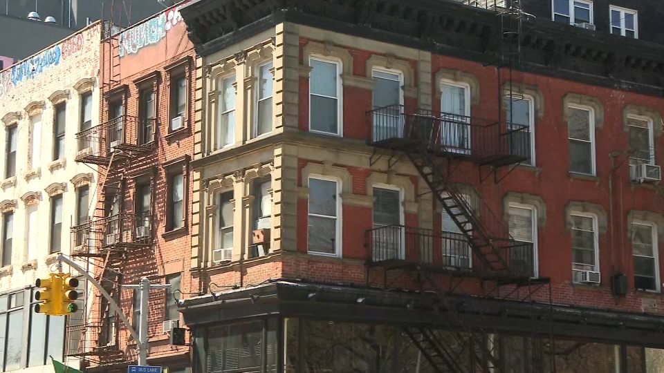 NYC tenants, landlords make final pitch to Rent Guidelines Board ahead ...