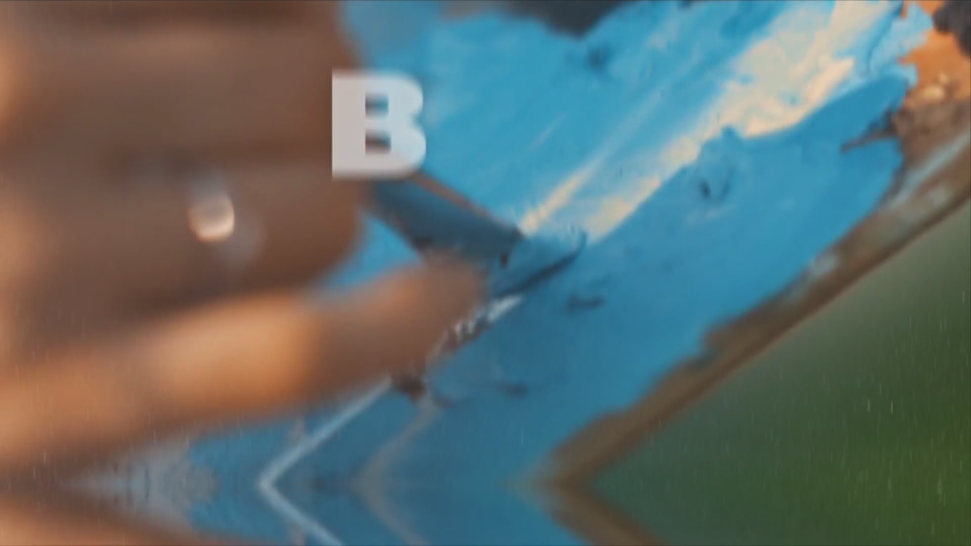 Sponsored: Celebrate 40 years and connect with local artists through ...