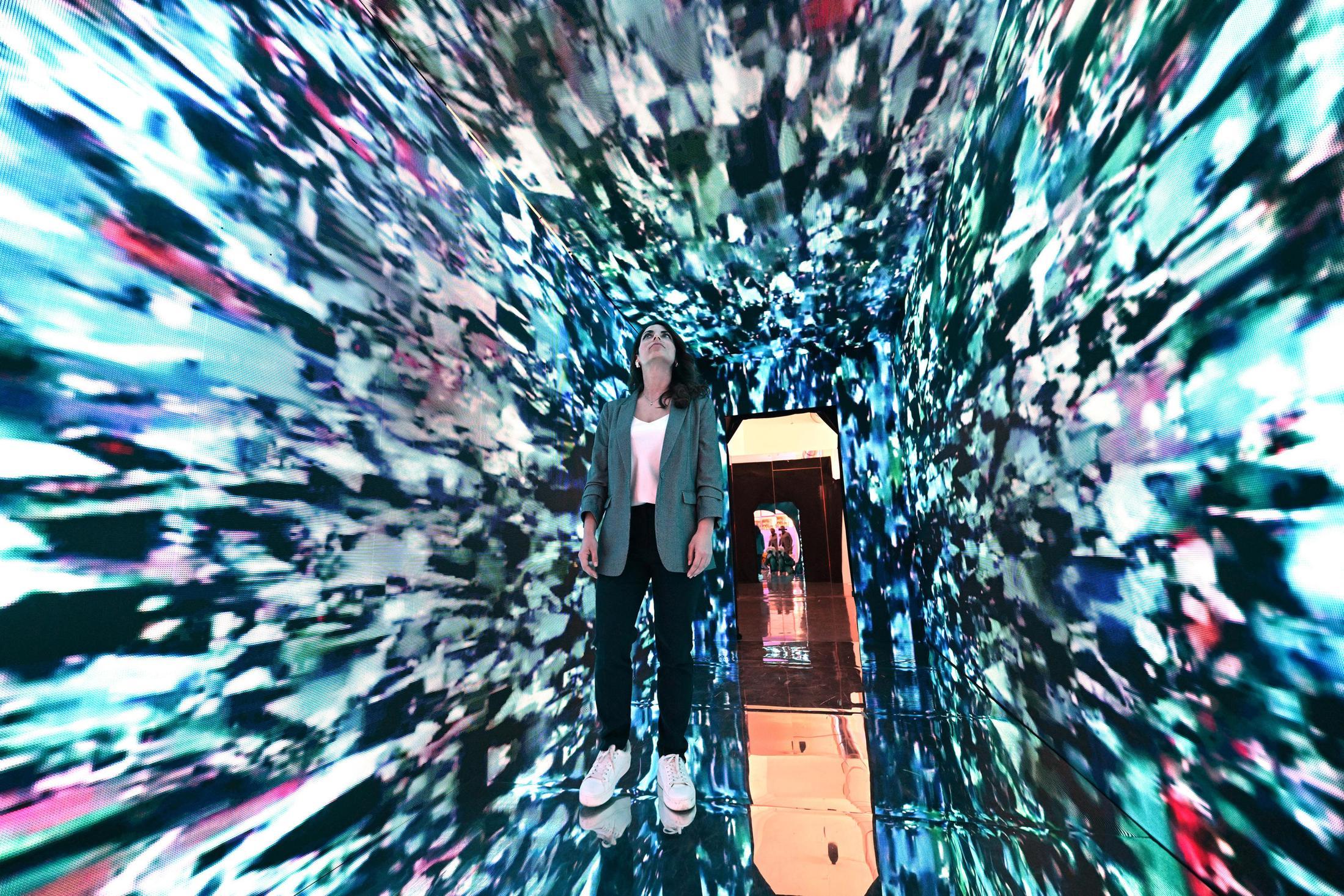 Milano Design Week 2026, la settimana più attesa dell’anno: eventi ...