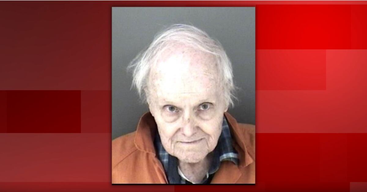 Topeka man sentenced for possession of child sexual abuse material