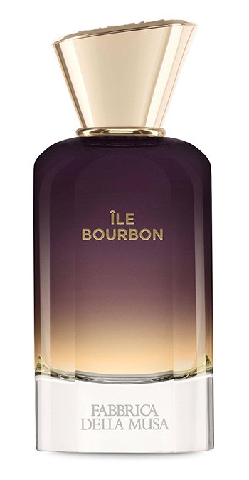 The Best Gourmand Fragrances That Will Satisfy Your Sweet Tooth