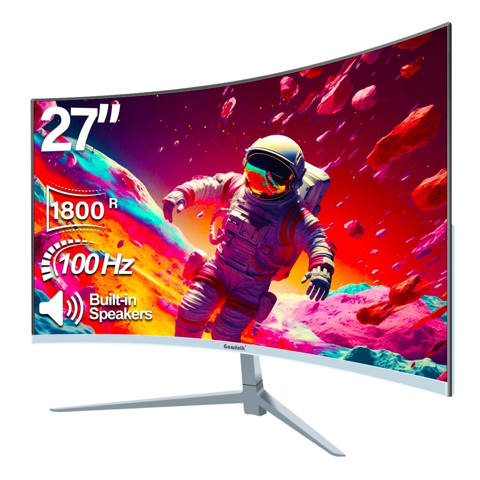 Is Scratch down? Why is Scratch not working