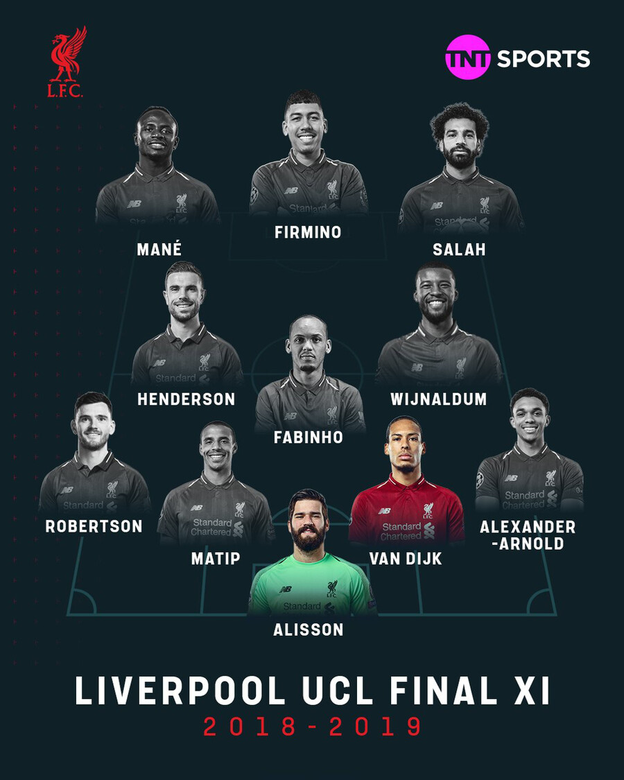 리버풀 소속 앤드류 로버트슨 관련 보도 이미지