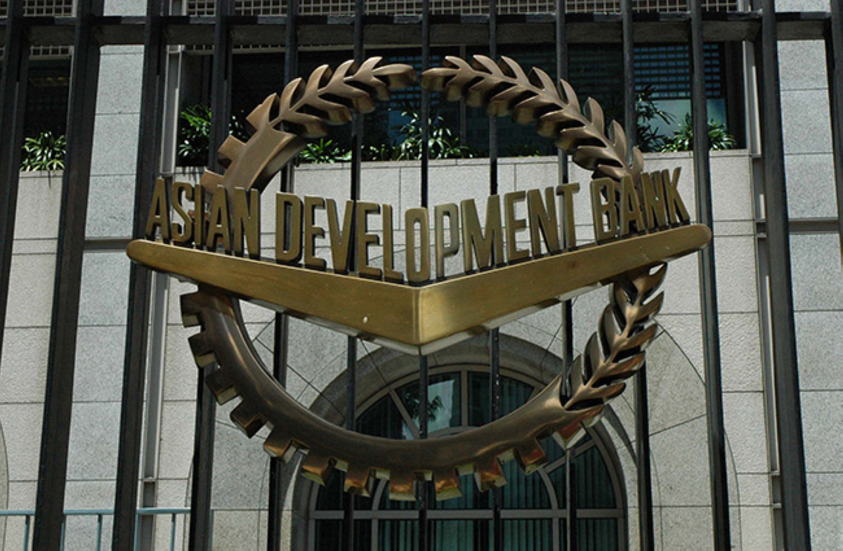 ADB cuts PH growth forecast to 4.4% in 2026