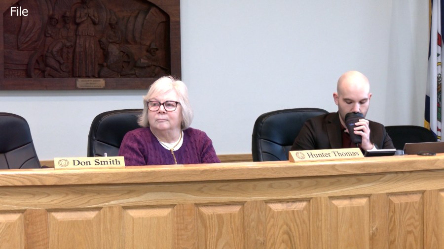 PSC approves Preston PSD 1 rate increases amid allegations of financial ...