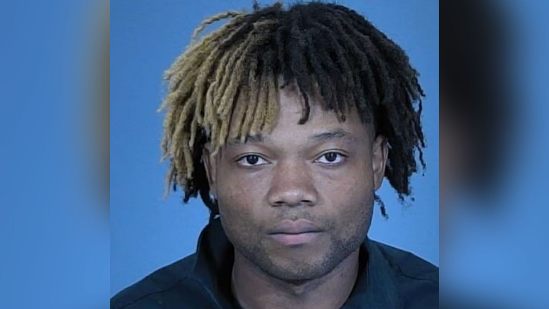 22-year-old man accused of posing as teen, enrolling as high school student