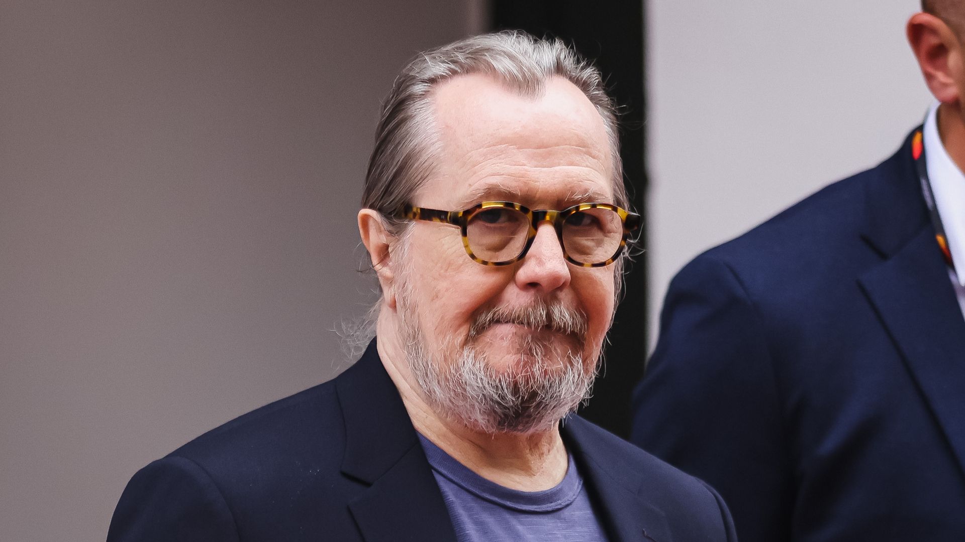 gary oldmam net worth