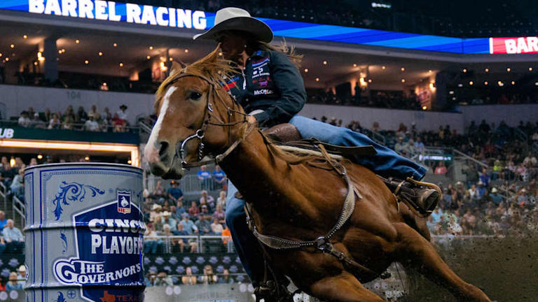 Hondo Rodeo Fest hits New Orleans this weekend with stacked lineup