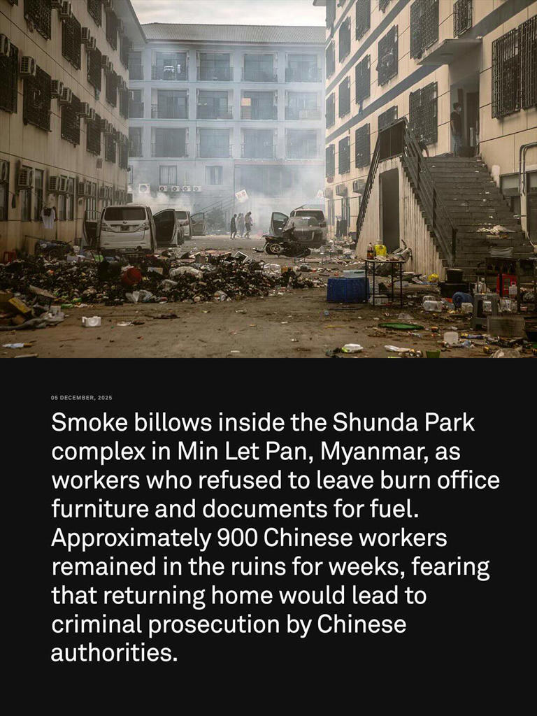 2 Filipino photojournalists among winners of 2026 World Press Photo Contest