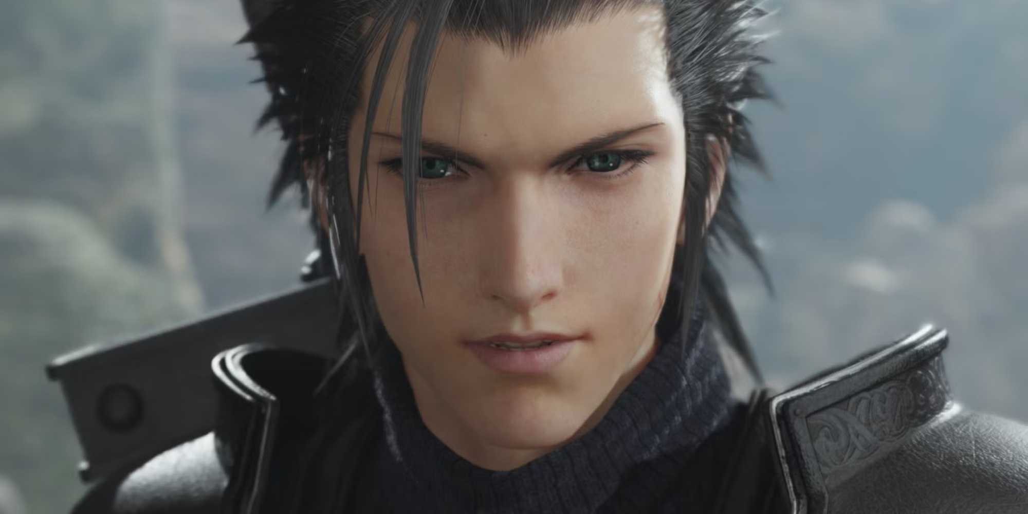 Final Fantasy VII remake and rebirth moments that change if you know ...