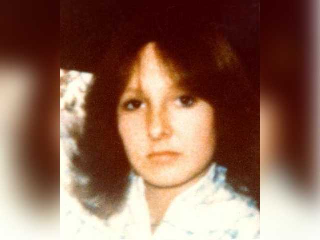 Officials actively investigating 1980 disappearance of New Hampshire ...