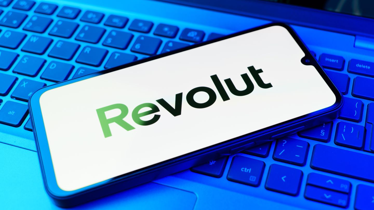 Revolut to open western Europe headquarters in Paris, France