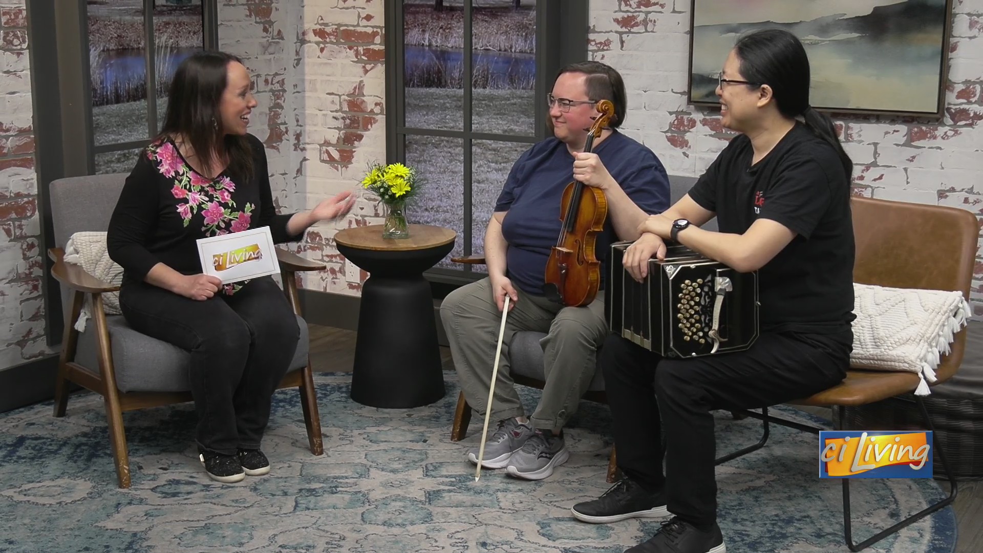 CU Tango Music Festival 2026: Passion, music & dance