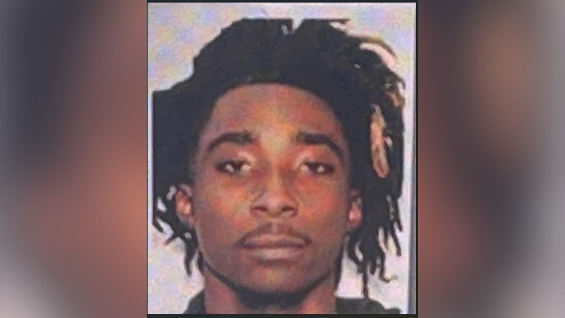 Police arrest suspect accused of shooting DeKalb County officer