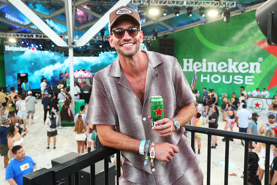 Summer House’s Jesse Solomon explains why he ‘Backed off’ after showing ...