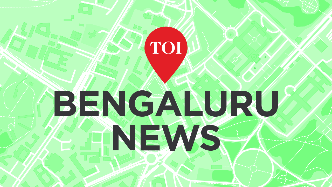 II PU results in Karnataka: Udupi retains top spot, Vijayapura makes ...