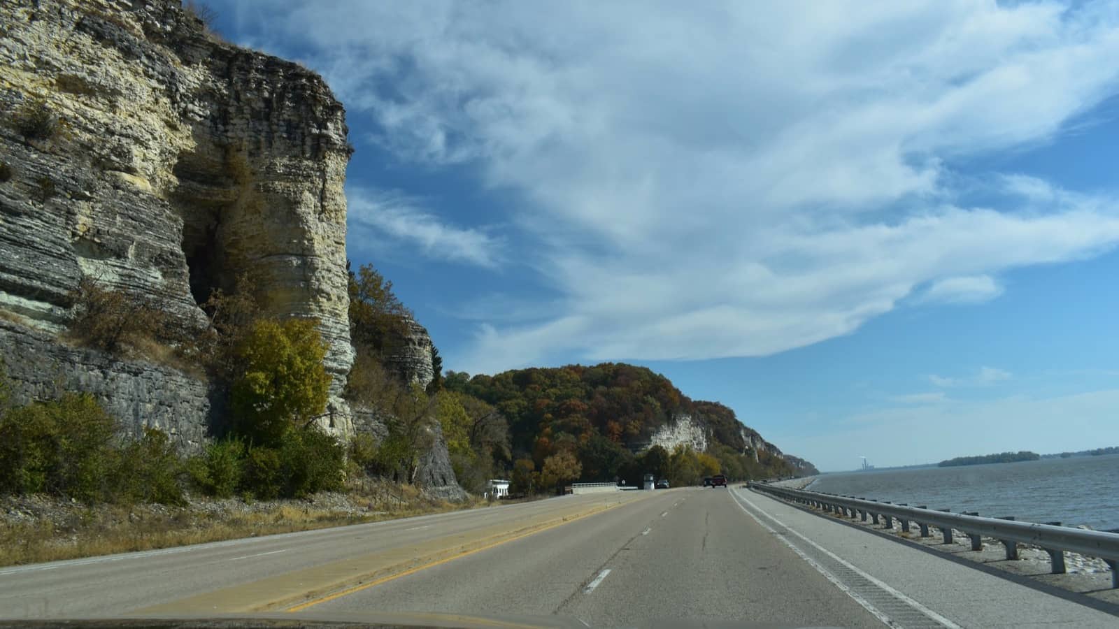 10 reasons US road trips are becoming less affordable