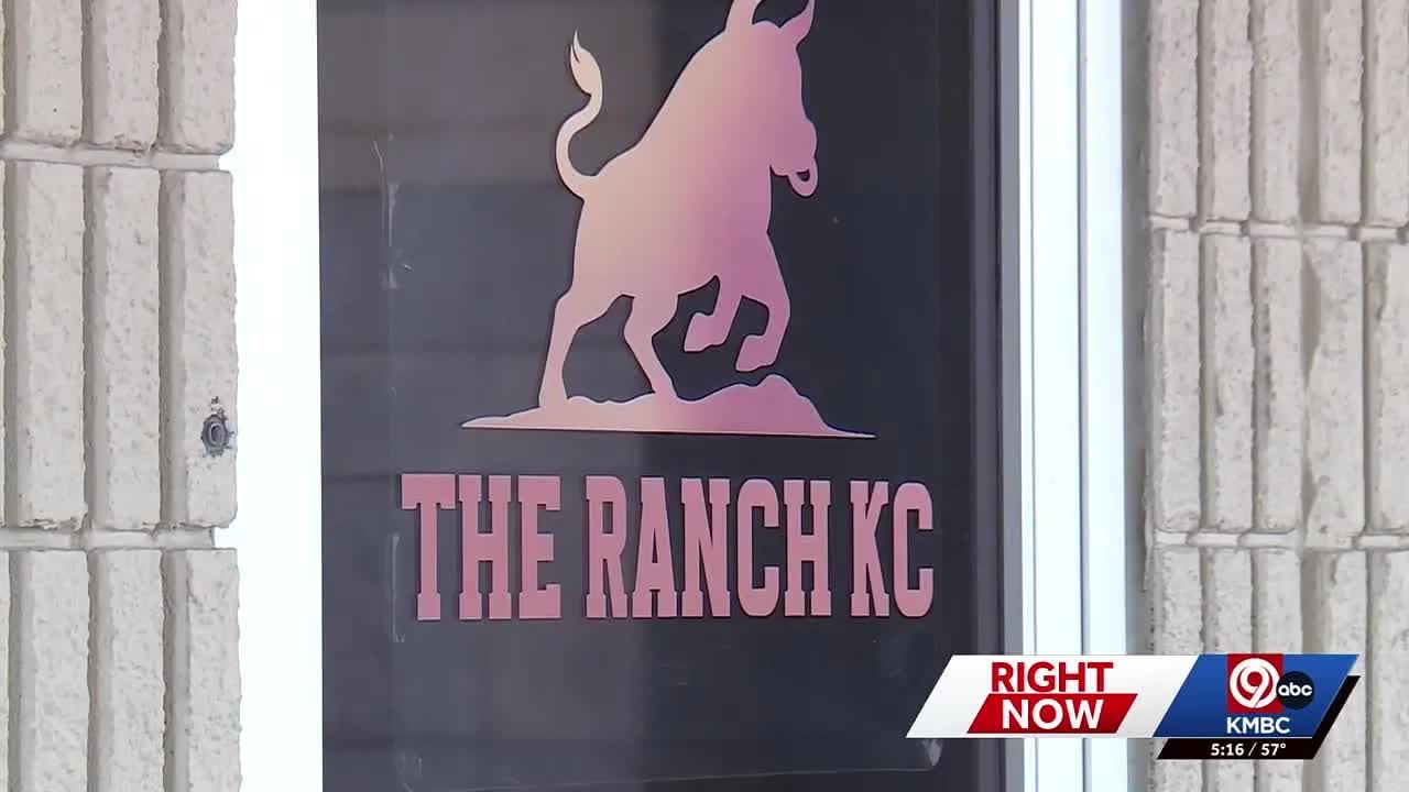 Belton BBQ restaurant The Ranch KC closing after rising food and labor ...