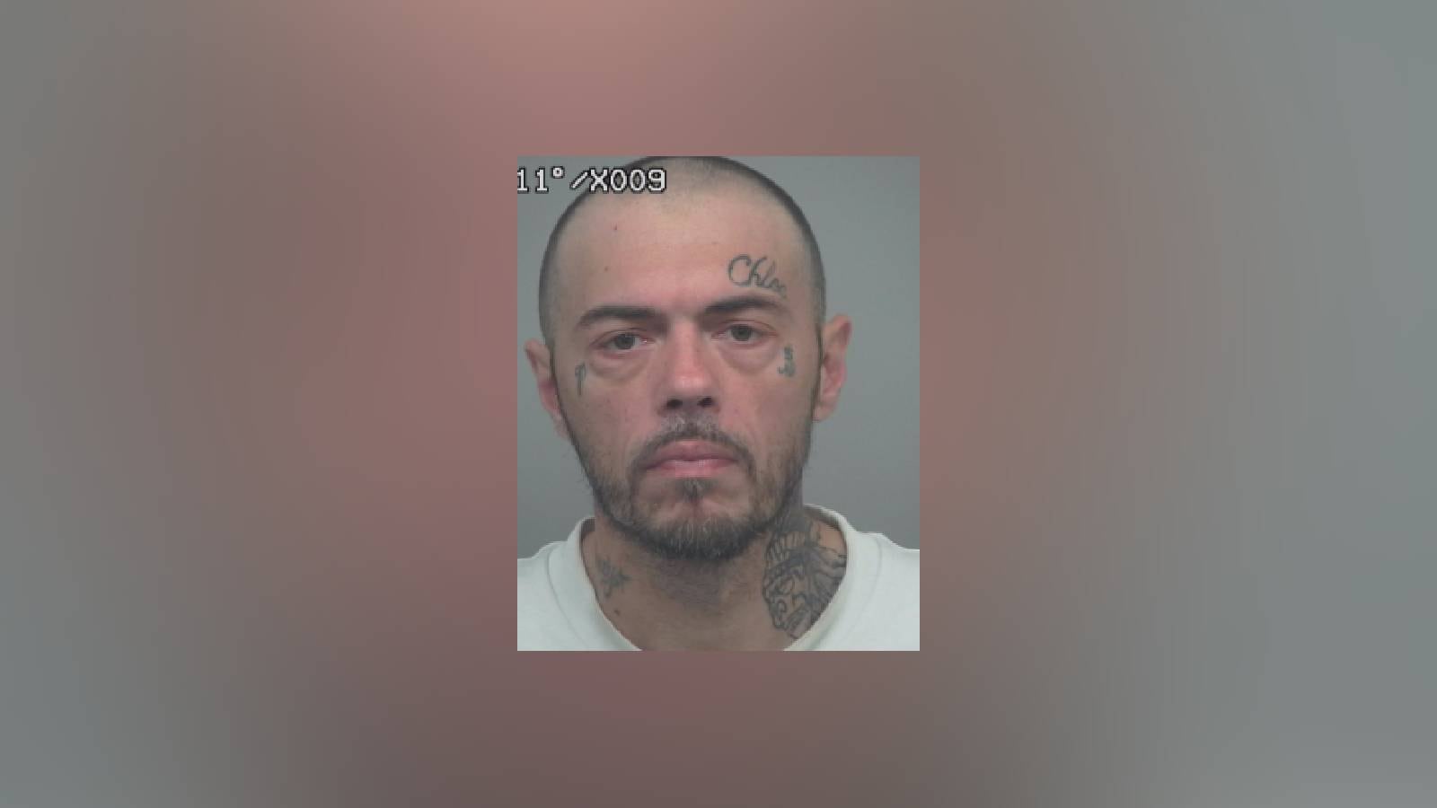 Fentanyl dealer 'Capone' sentenced to 30 years for 2 deadly overdoses