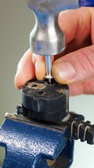 How to repair a plug at home 🏠