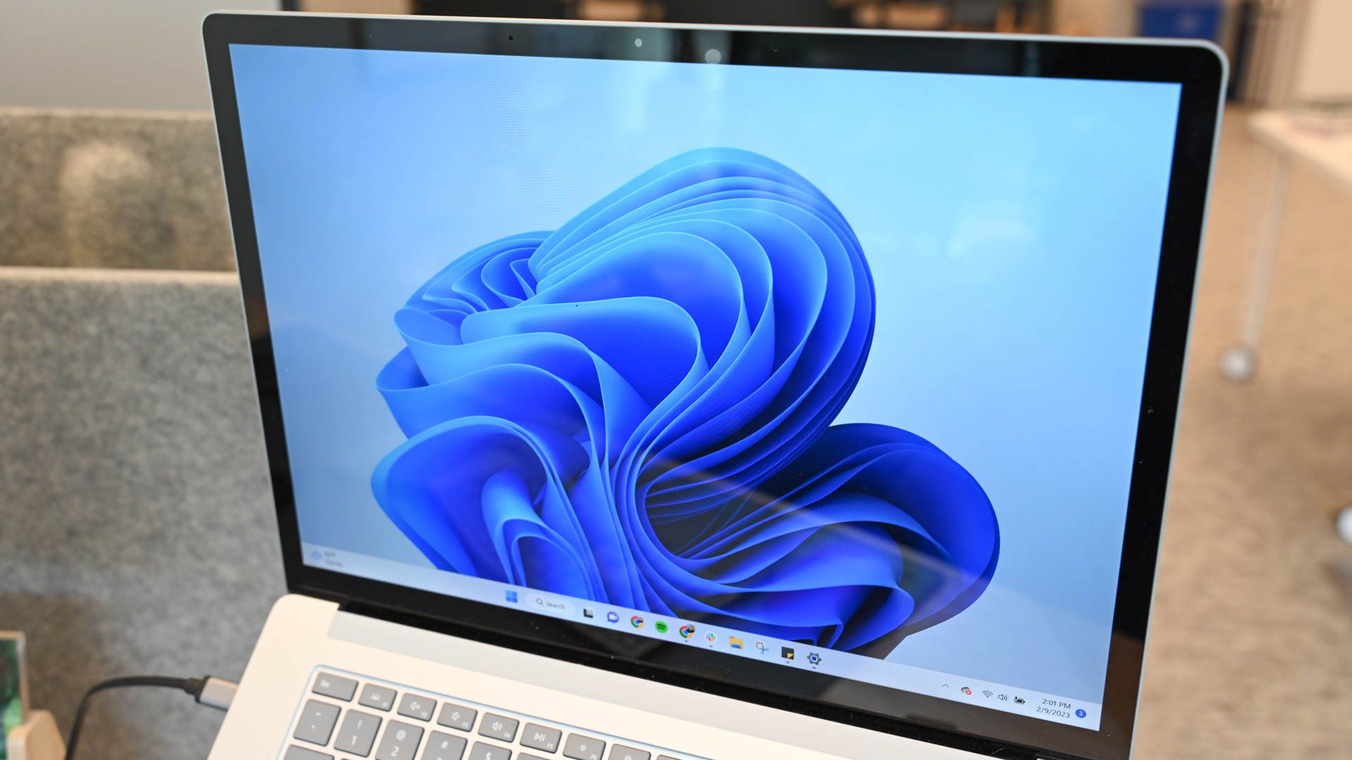 5 Windows 11 improvements coming in April that prove Microsoft is ...