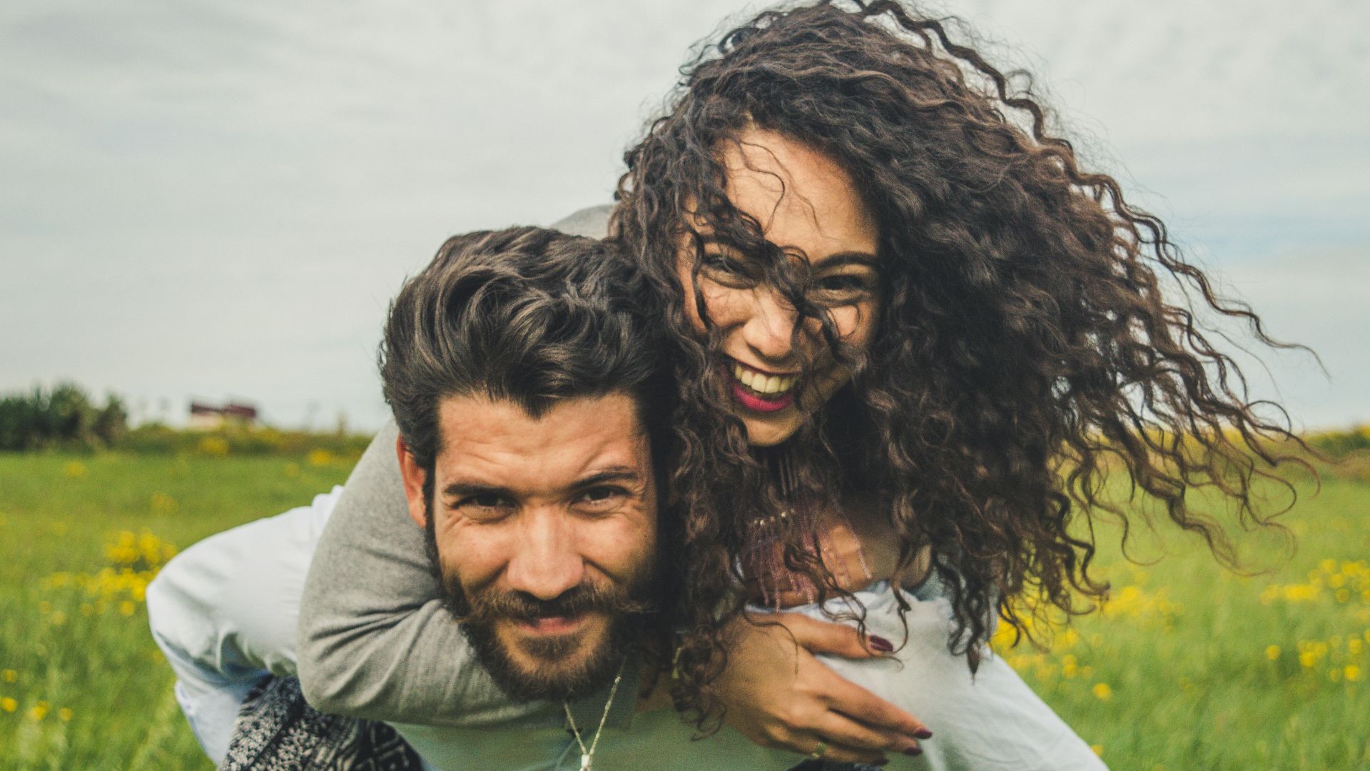 20 Hollywood dating lessons you should never follow