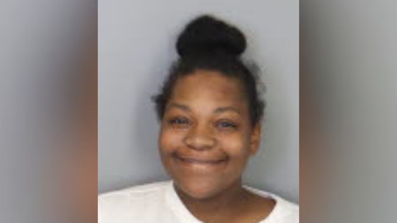 Woman charged with 7 counts of attempted murder after incident at ...