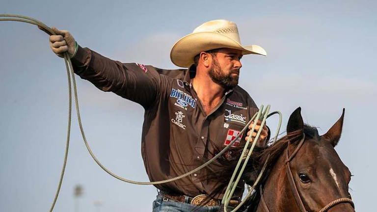 Hondo Rodeo Fest hits New Orleans this weekend with stacked lineup