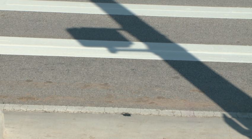 Round Rock ISD fourth grader dies after being hit by a vehicle in ...