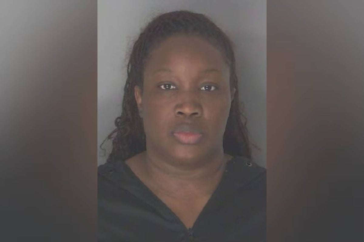 1-year-old dies in Atlanta home after reportedly eating insects