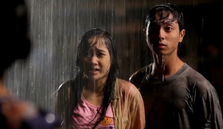 Đạo diễn phim 'Xin lỗi, anh chỉ là thằng bán bánh giò' sau 13 năm giờ ra sao?