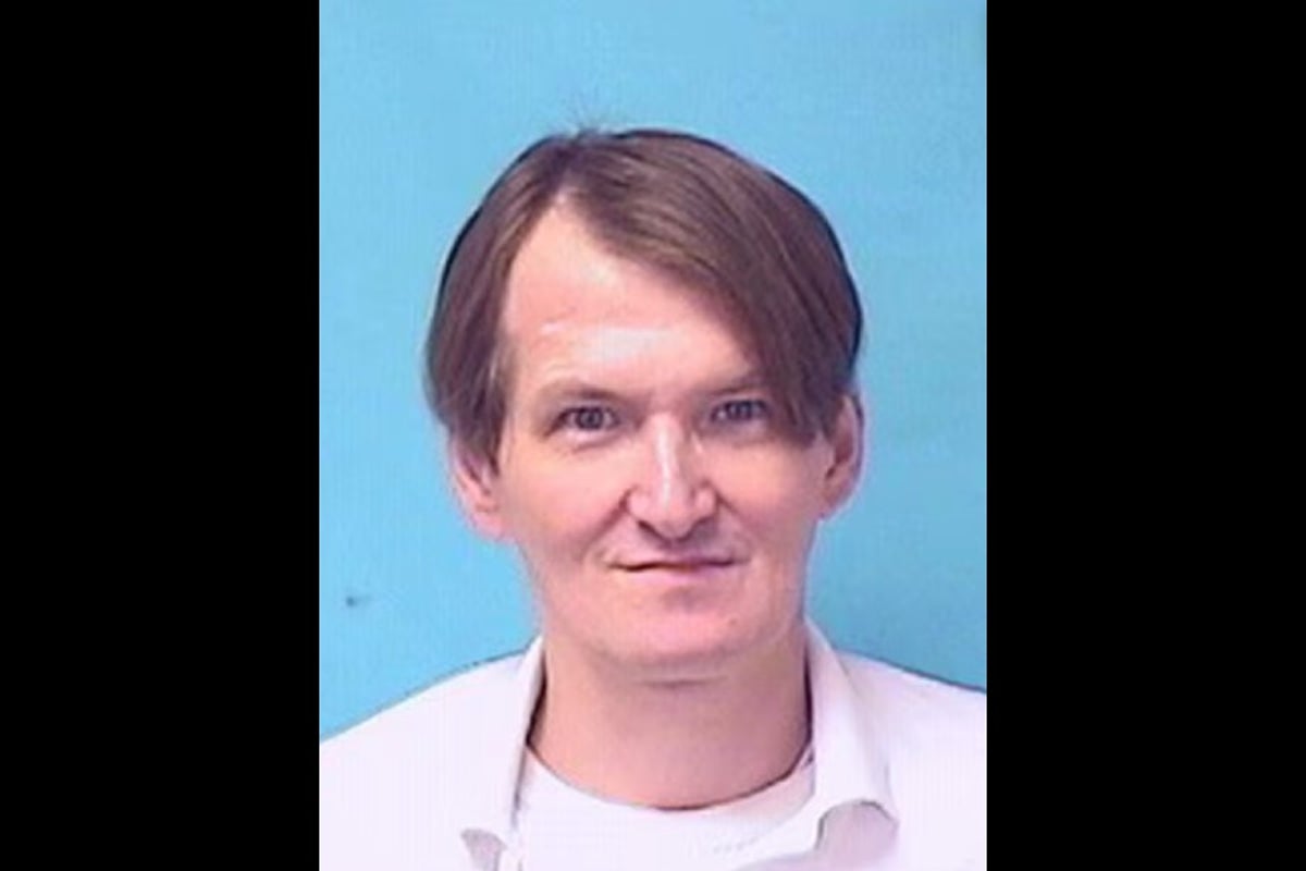 Suspect arrested in murder of 13-year-old boy missing since 2016